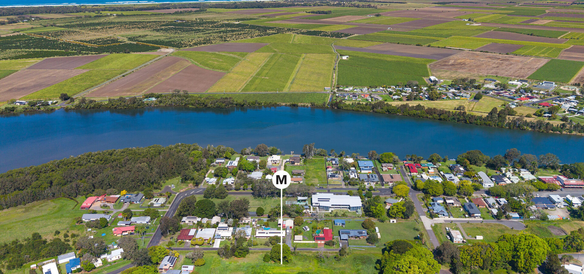 For Sale - 6-20 Fitzroy Street - New Property in Wardell - Real Estate by Adam & Maxine Gaiter