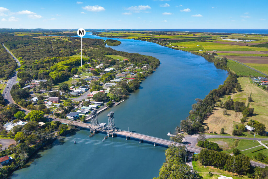For Sale - 6-20 Fitzroy Street - New Property in Wardell - Real Estate by Adam & Maxine Gaiter
