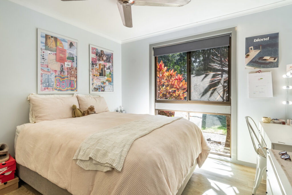 For Sale - 159 Tintenbar Road - New Property in Tintenbar - Real Estate by Nick Bordin