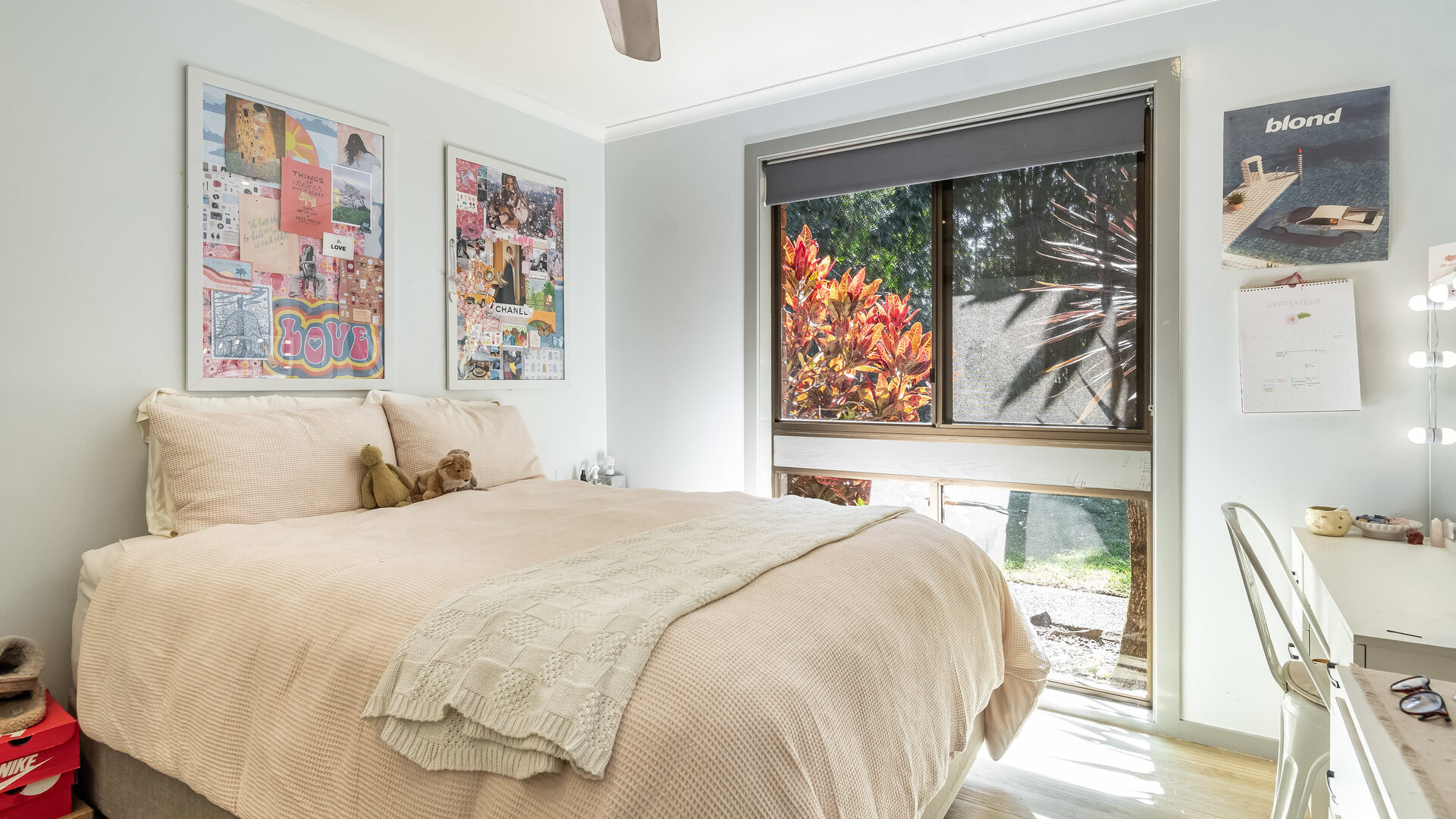 For Sale - 159 Tintenbar Road - New Property in Tintenbar - Real Estate by Nick Bordin