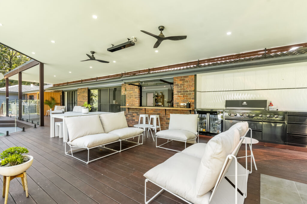 For Sale - 159 Tintenbar Road - New Property in Tintenbar - Real Estate by Nick Bordin
