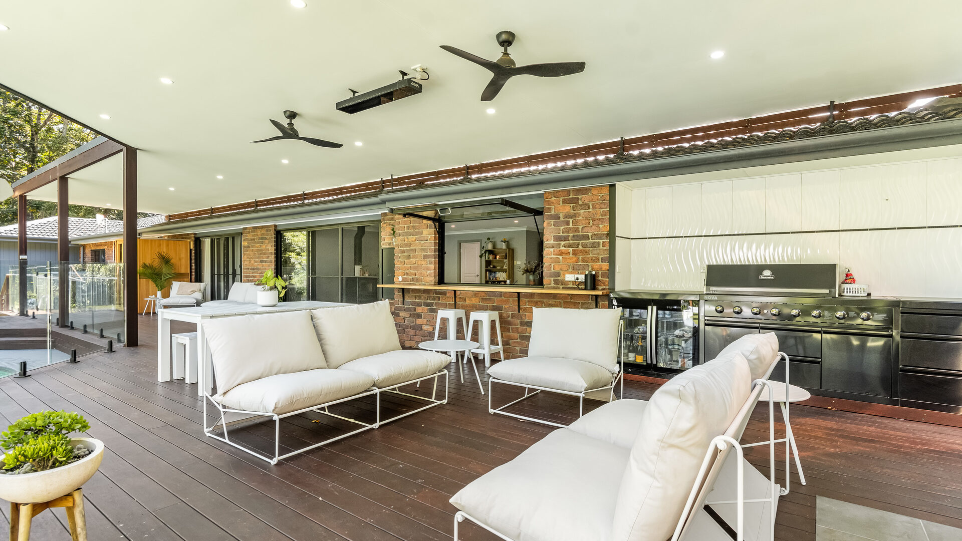 For Sale - 159 Tintenbar Road - New Property in Tintenbar - Real Estate by Nick Bordin