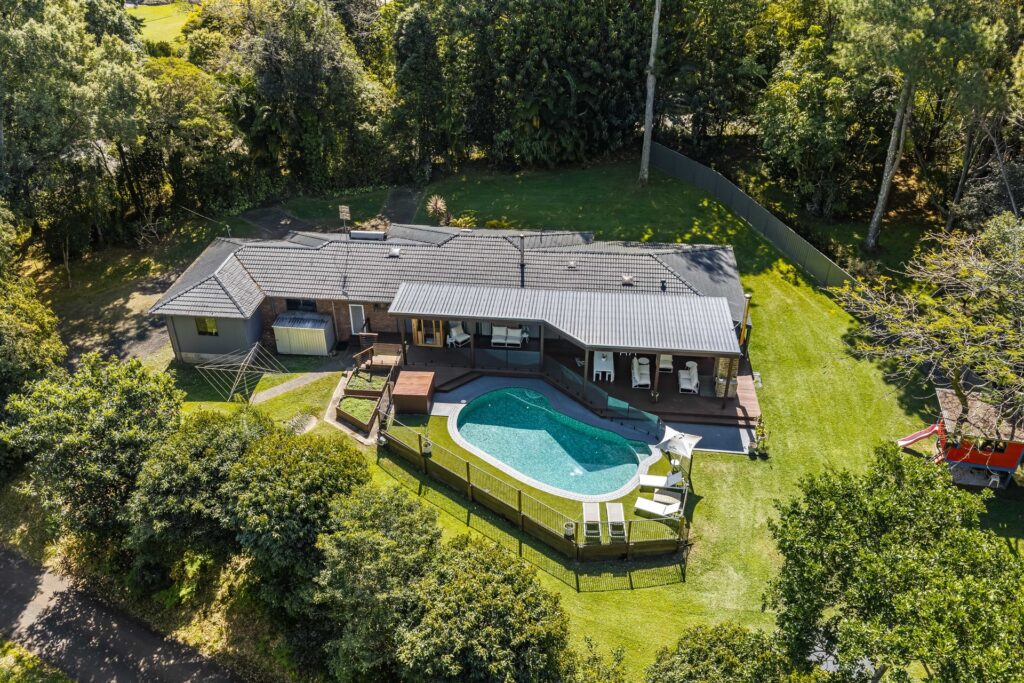 For Sale - 159 Tintenbar Road - New Property in Tintenbar - Real Estate by Nick Bordin