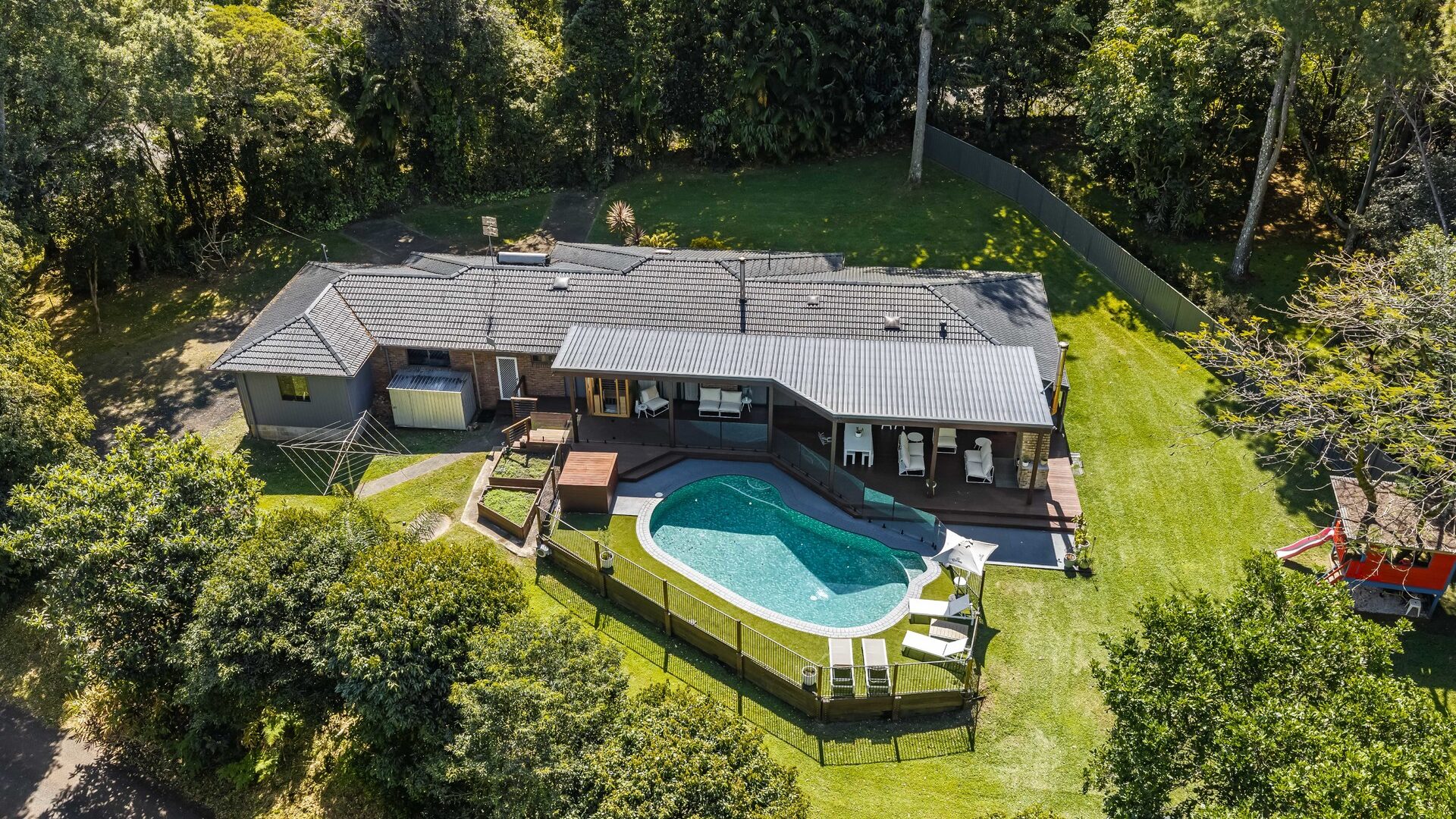 For Sale - 159 Tintenbar Road - New Property in Tintenbar - Real Estate by Nick Bordin