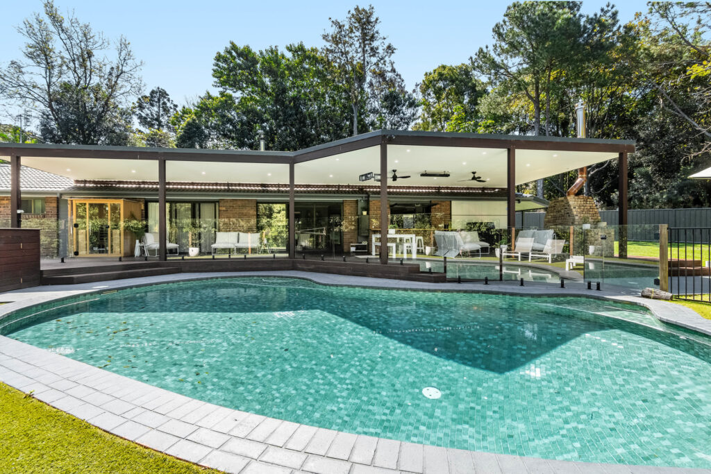 For Sale - 159 Tintenbar Road - New Property in Tintenbar - Real Estate by Nick Bordin