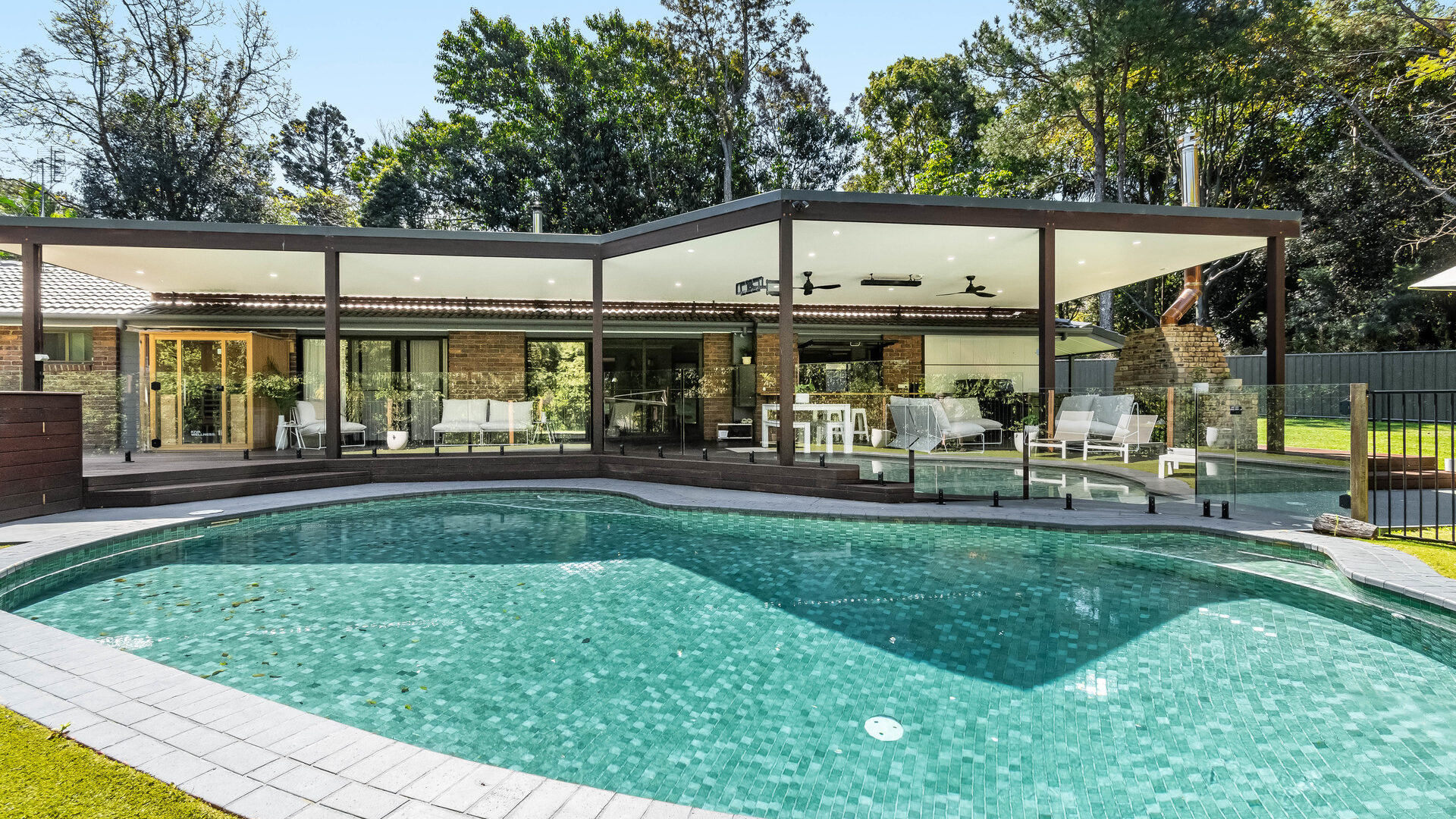 For Sale - 159 Tintenbar Road - New Property in Tintenbar - Real Estate by Nick Bordin