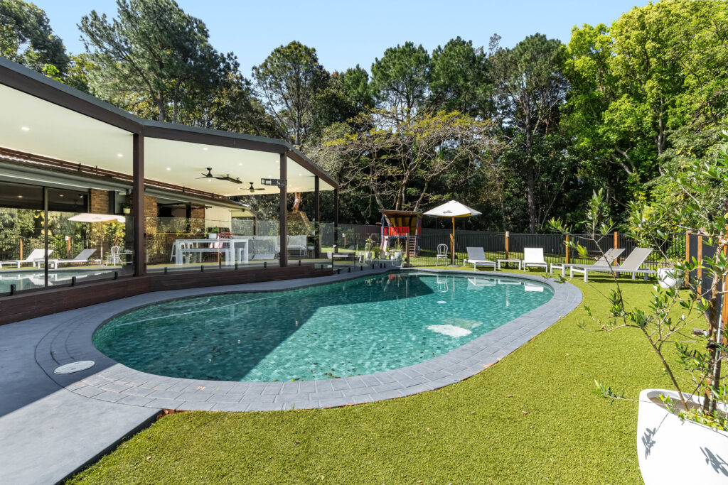 For Sale - 159 Tintenbar Road - New Property in Tintenbar - Real Estate by Nick Bordin