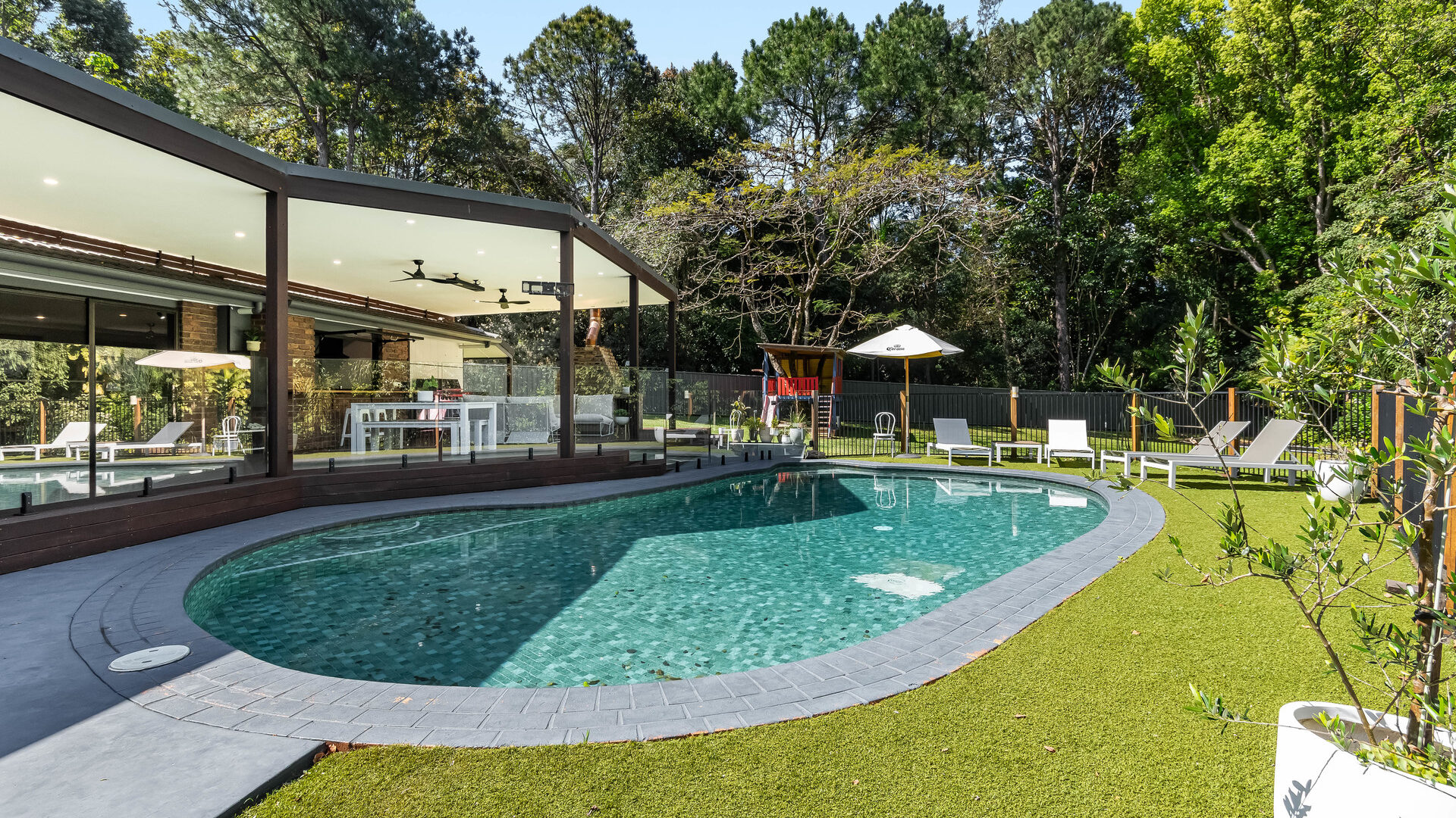 For Sale - 159 Tintenbar Road - New Property in Tintenbar - Real Estate by Nick Bordin