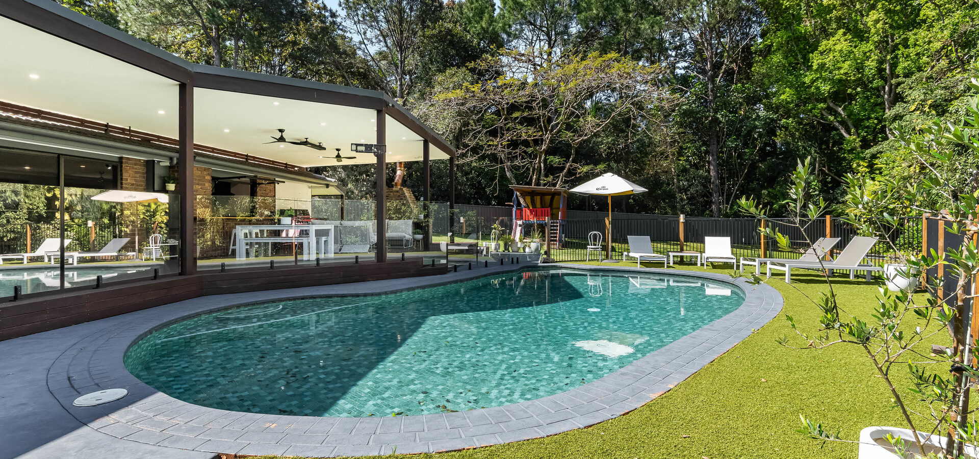For Sale - 159 Tintenbar Road - New Property in Tintenbar - Real Estate by Nick Bordin