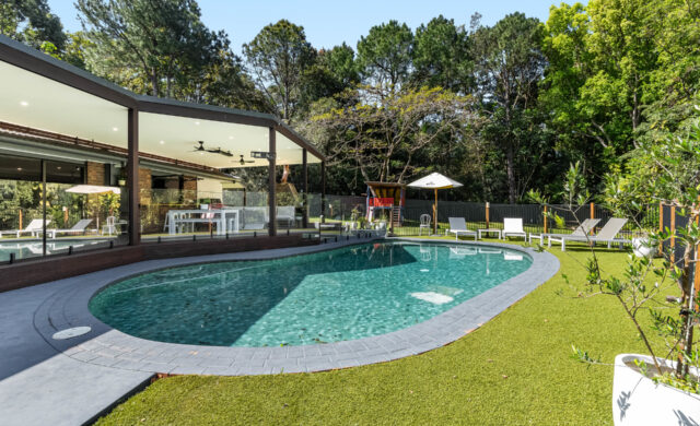 For Sale - 159 Tintenbar Road - New Property in Tintenbar - Real Estate by Nick Bordin