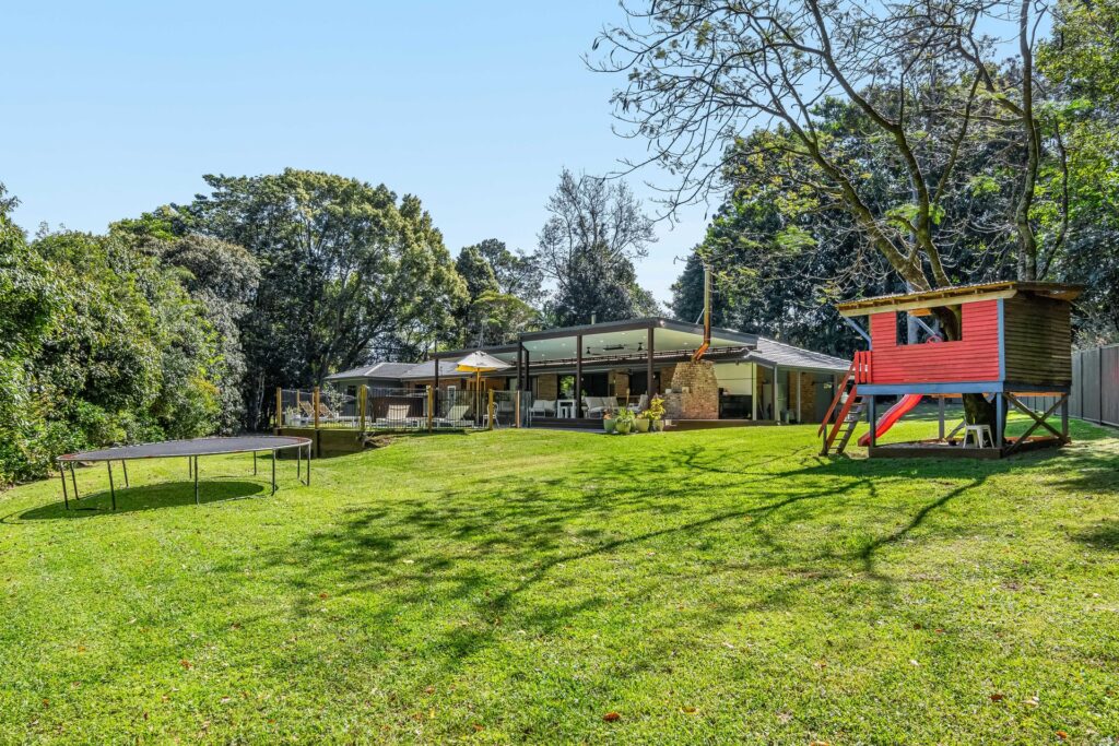 For Sale - 159 Tintenbar Road - New Property in Tintenbar - Real Estate by Nick Bordin