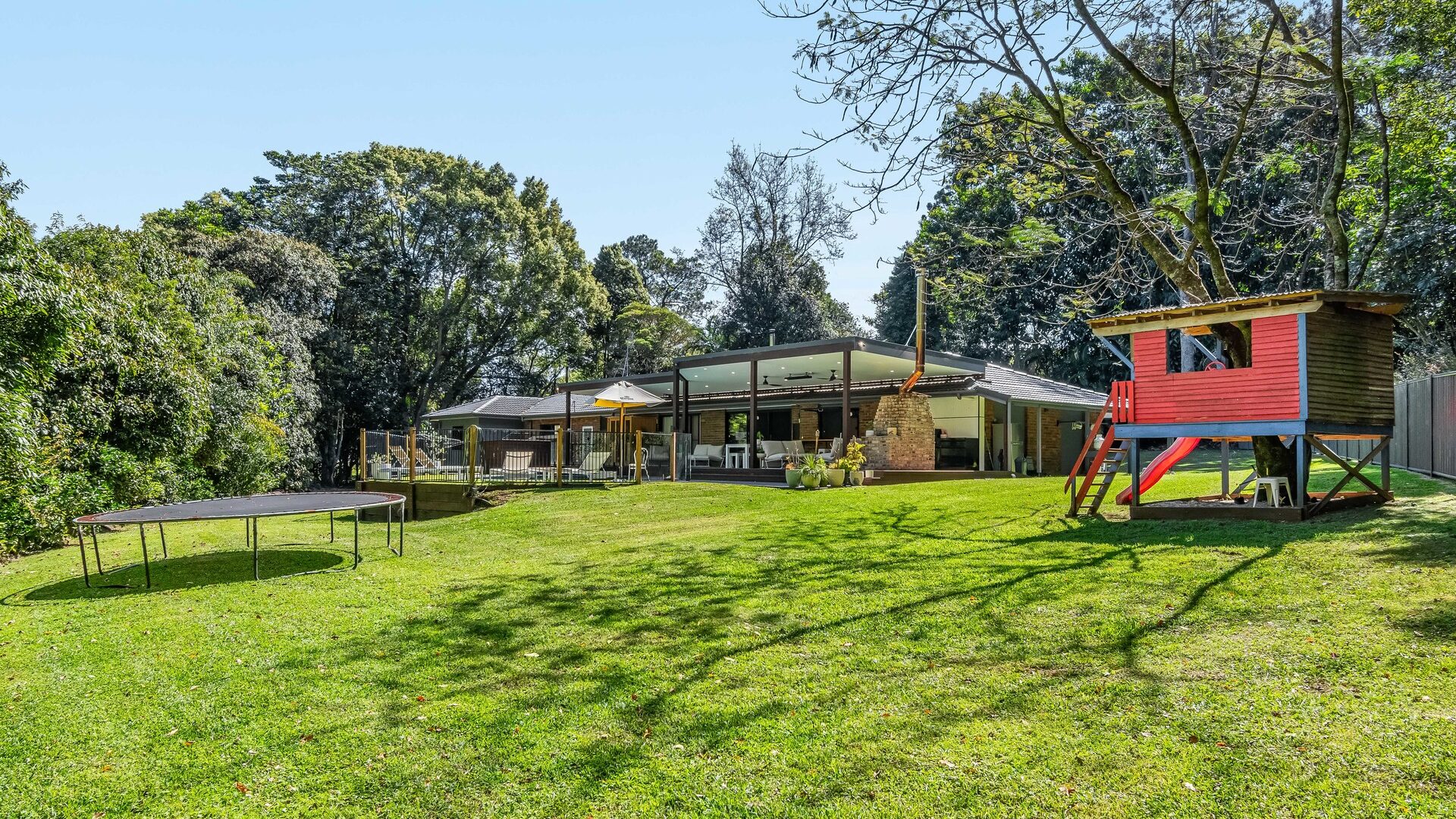 For Sale - 159 Tintenbar Road - New Property in Tintenbar - Real Estate by Nick Bordin