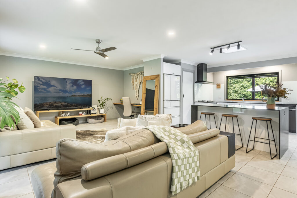 For Sale - 159 Tintenbar Road - New Property in Tintenbar - Real Estate by Nick Bordin