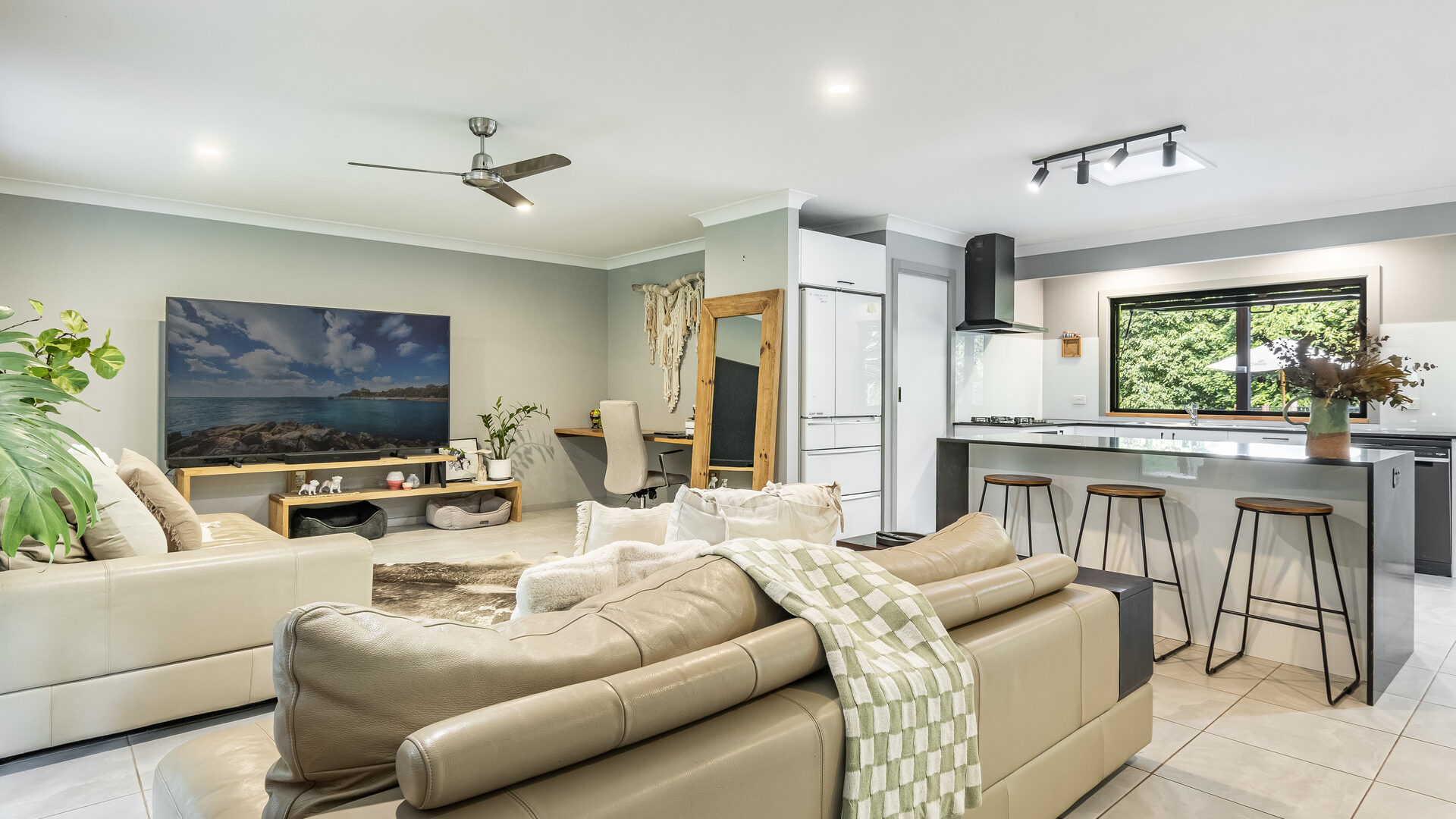 For Sale - 159 Tintenbar Road - New Property in Tintenbar - Real Estate by Nick Bordin