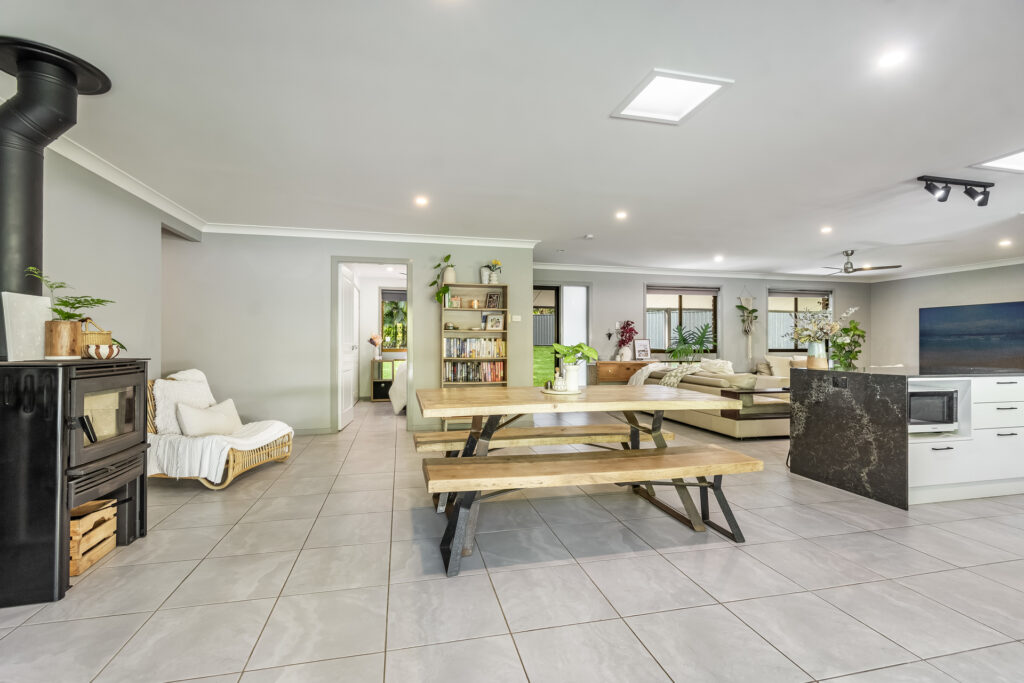 For Sale - 159 Tintenbar Road - New Property in Tintenbar - Real Estate by Nick Bordin