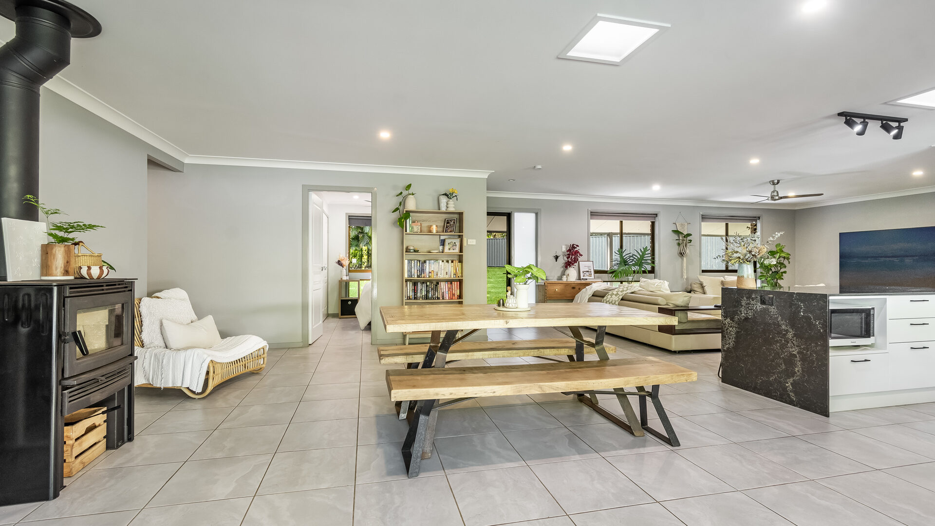 For Sale - 159 Tintenbar Road - New Property in Tintenbar - Real Estate by Nick Bordin