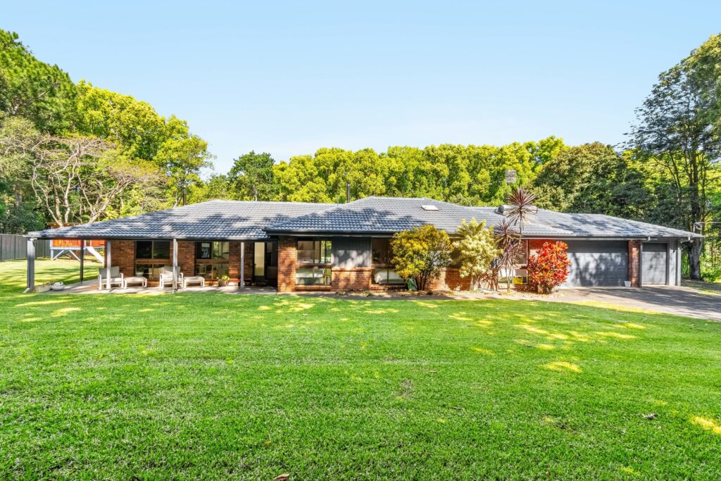 For Sale - 159 Tintenbar Road - New Property in Tintenbar - Real Estate by Nick Bordin