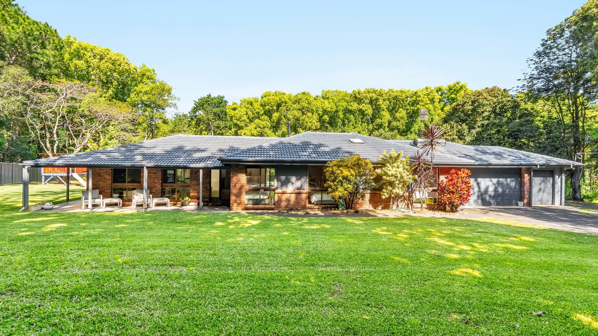 For Sale - 159 Tintenbar Road - New Property in Tintenbar - Real Estate by Nick Bordin