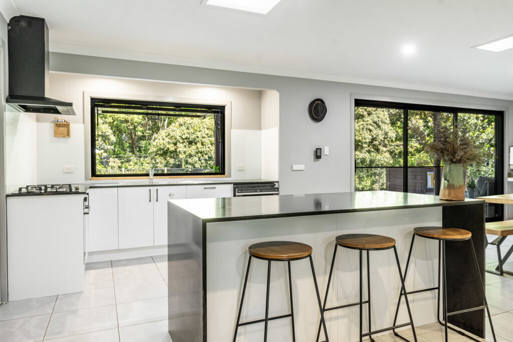 For Sale - 159 Tintenbar Road - New Property in Tintenbar - Real Estate by Nick Bordin