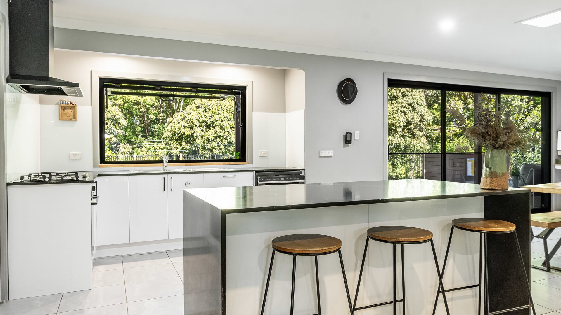 For Sale - 159 Tintenbar Road - New Property in Tintenbar - Real Estate by Nick Bordin