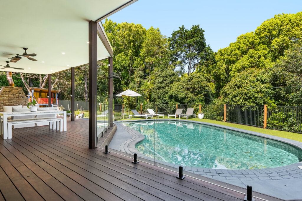 For Sale - 159 Tintenbar Road - New Property in Tintenbar - Real Estate by Nick Bordin