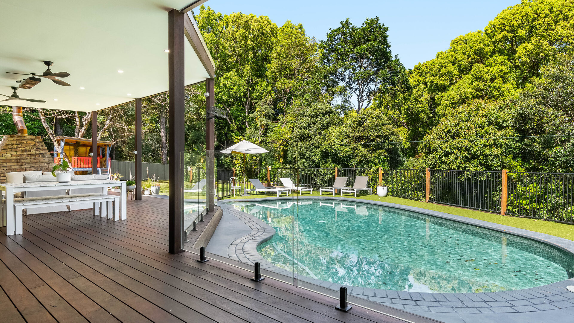 For Sale - 159 Tintenbar Road - New Property in Tintenbar - Real Estate by Nick Bordin