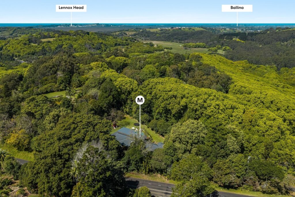 For Sale - 159 Tintenbar Road - New Property in Tintenbar - Real Estate by Nick Bordin