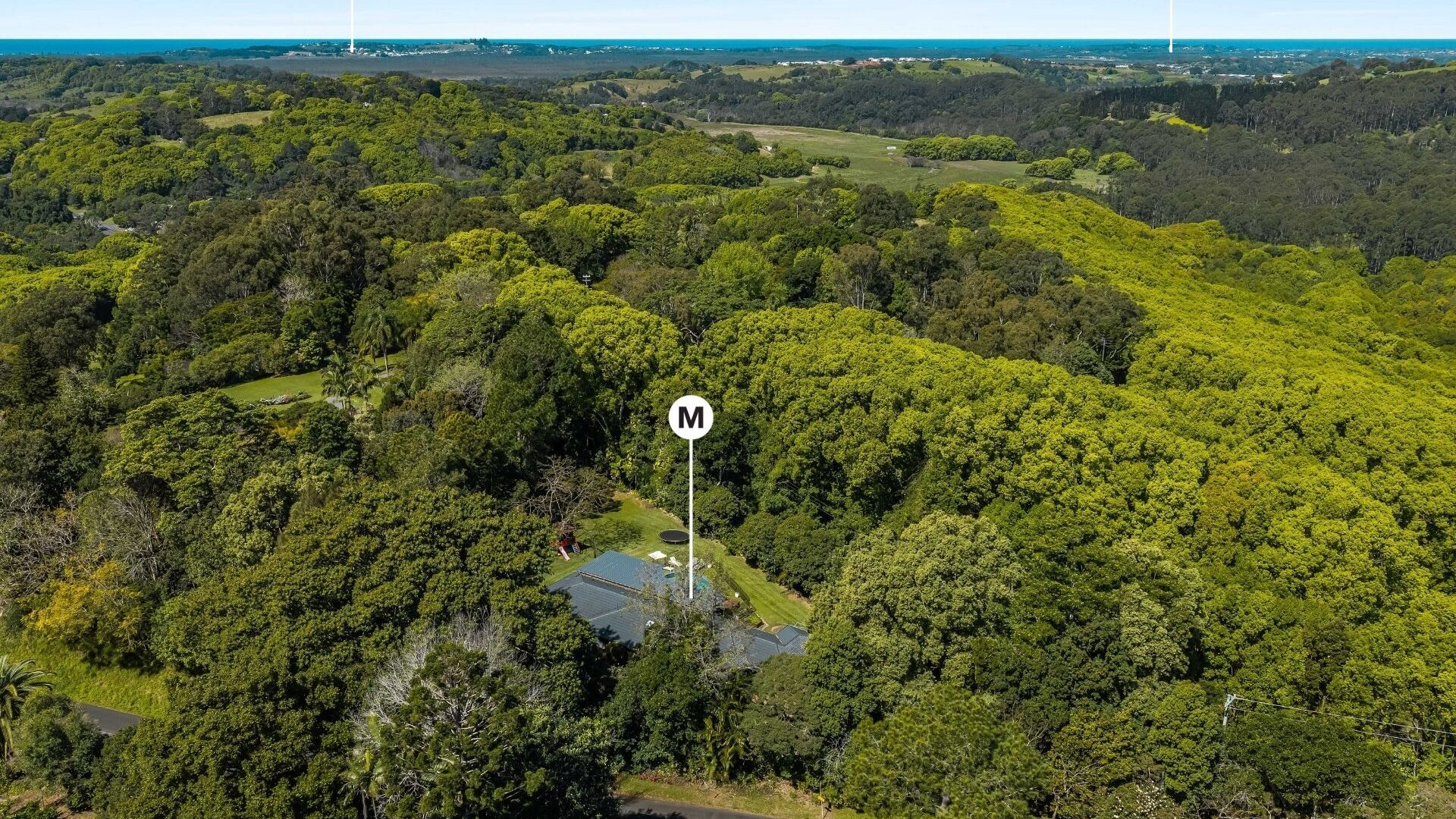 For Sale - 159 Tintenbar Road - New Property in Tintenbar - Real Estate by Nick Bordin