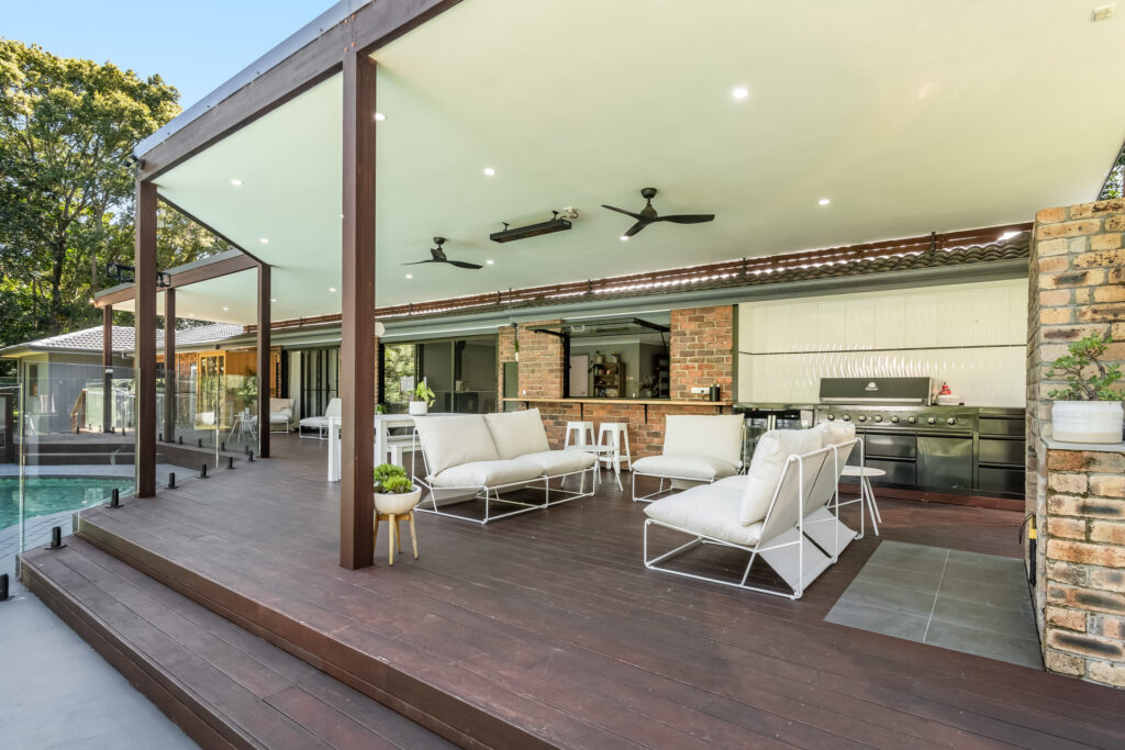 For Sale - 159 Tintenbar Road - New Property in Tintenbar - Real Estate by Nick Bordin