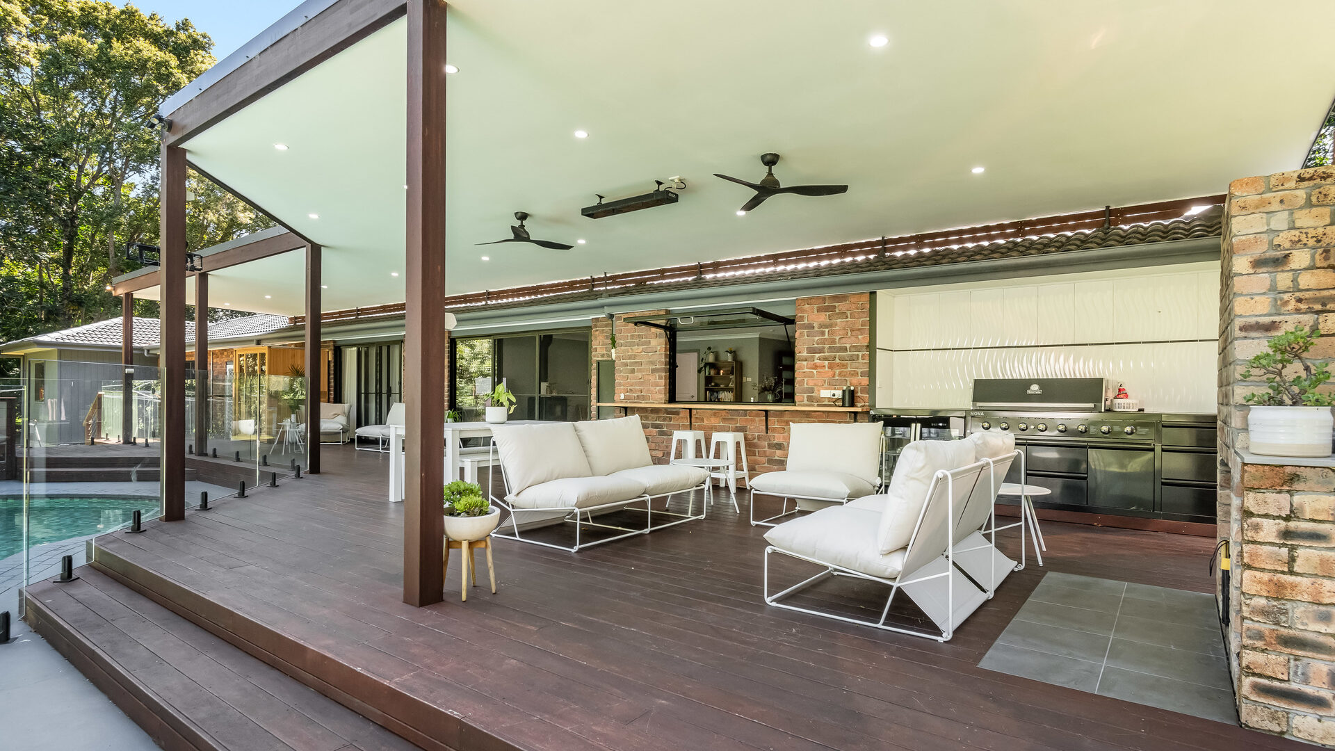 For Sale - 159 Tintenbar Road - New Property in Tintenbar - Real Estate by Nick Bordin
