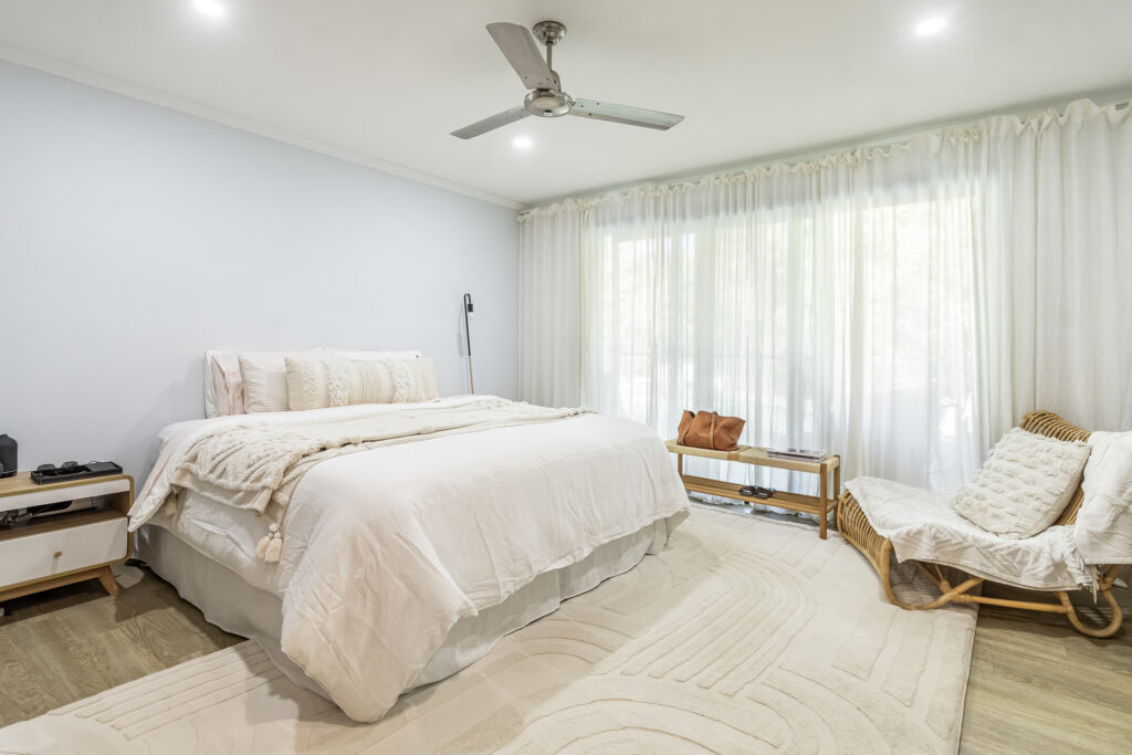 For Sale - 159 Tintenbar Road - New Property in Tintenbar - Real Estate by Nick Bordin