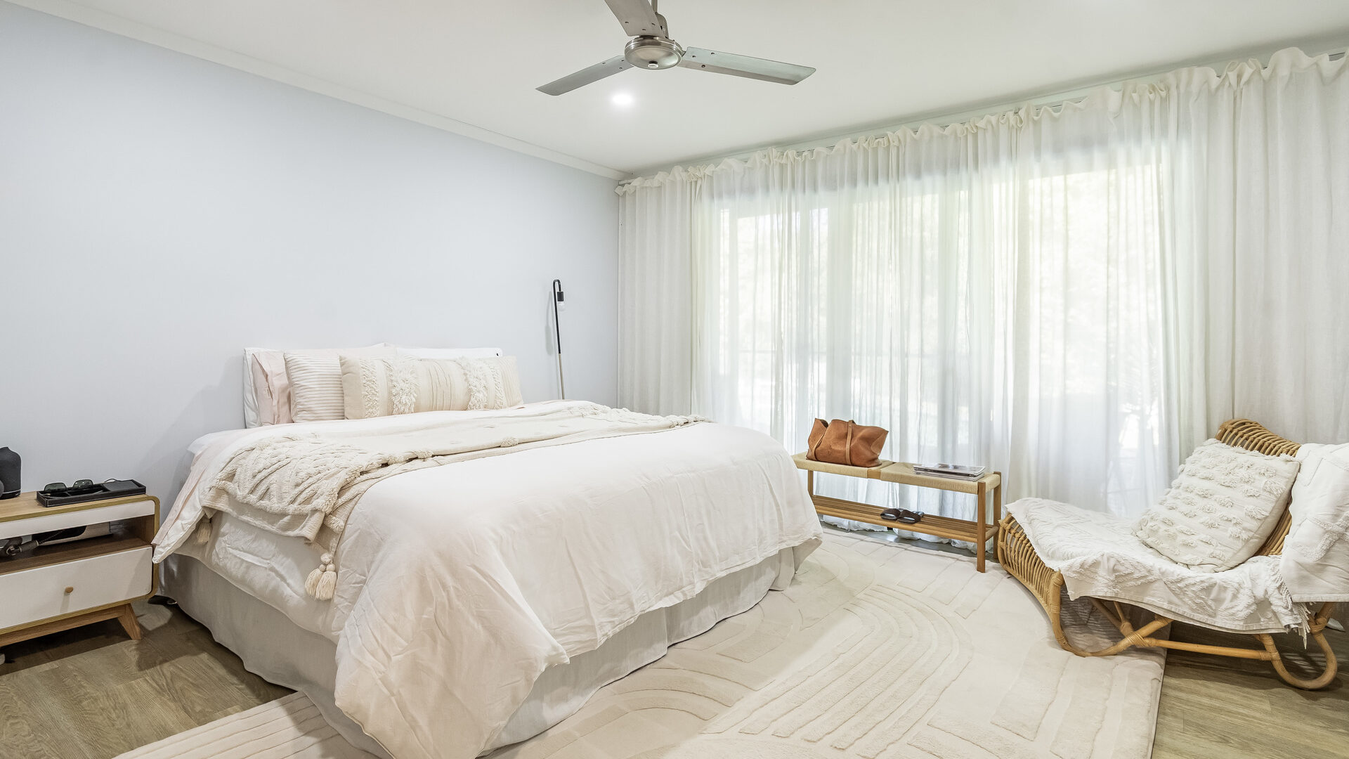 For Sale - 159 Tintenbar Road - New Property in Tintenbar - Real Estate by Nick Bordin