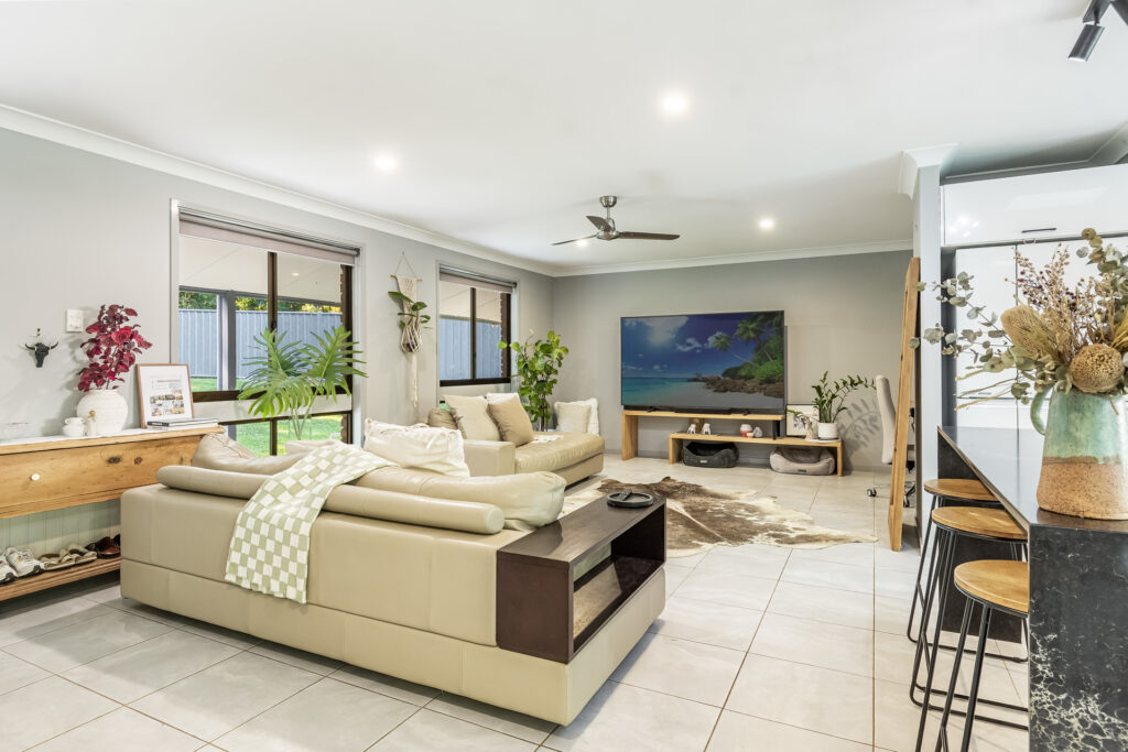 For Sale - 159 Tintenbar Road - New Property in Tintenbar - Real Estate by Nick Bordin