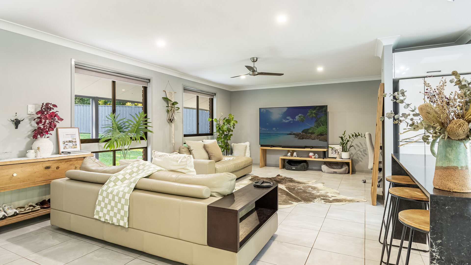 For Sale - 159 Tintenbar Road - New Property in Tintenbar - Real Estate by Nick Bordin