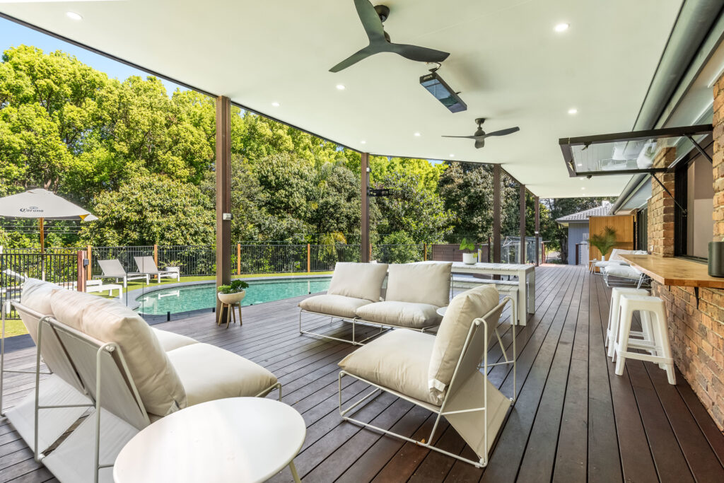 For Sale - 159 Tintenbar Road - New Property in Tintenbar - Real Estate by Nick Bordin