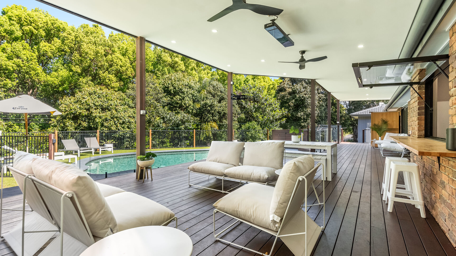 For Sale - 159 Tintenbar Road - New Property in Tintenbar - Real Estate by Nick Bordin