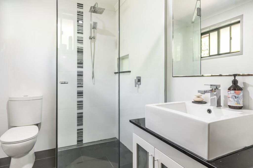 For Sale - 159 Tintenbar Road - New Property in Tintenbar - Real Estate by Nick Bordin
