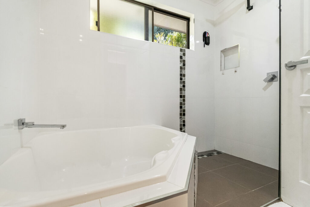 For Sale - 159 Tintenbar Road - New Property in Tintenbar - Real Estate by Nick Bordin