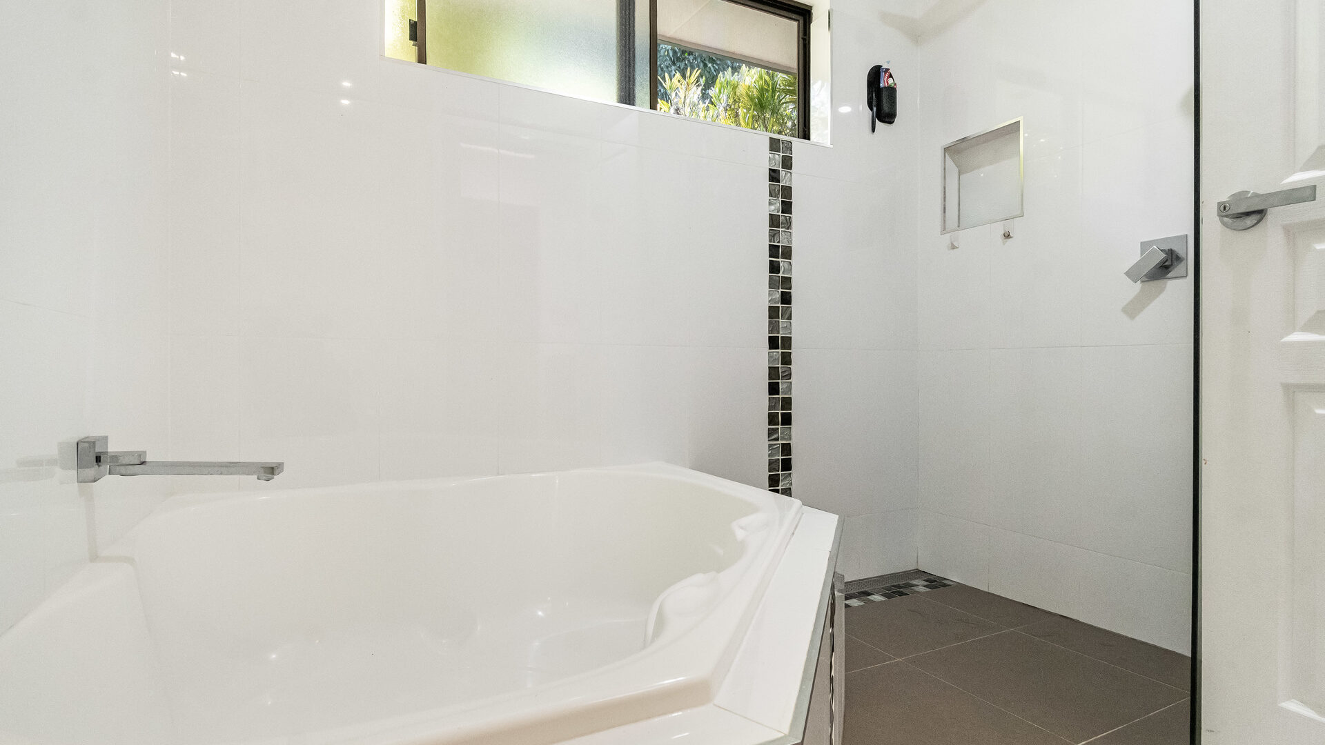 For Sale - 159 Tintenbar Road - New Property in Tintenbar - Real Estate by Nick Bordin