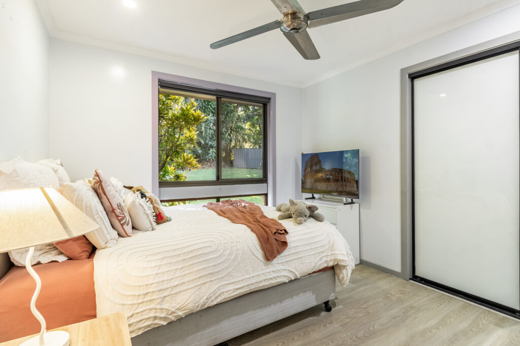 For Sale - 159 Tintenbar Road - New Property in Tintenbar - Real Estate by Nick Bordin
