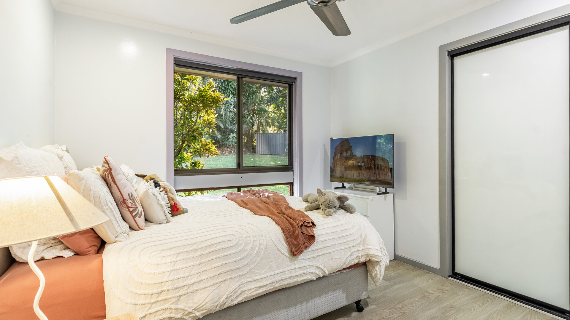 For Sale - 159 Tintenbar Road - New Property in Tintenbar - Real Estate by Nick Bordin