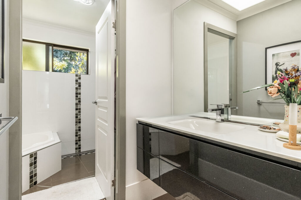For Sale - 159 Tintenbar Road - New Property in Tintenbar - Real Estate by Nick Bordin
