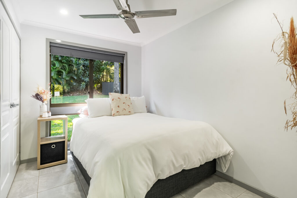 For Sale - 159 Tintenbar Road - New Property in Tintenbar - Real Estate by Nick Bordin