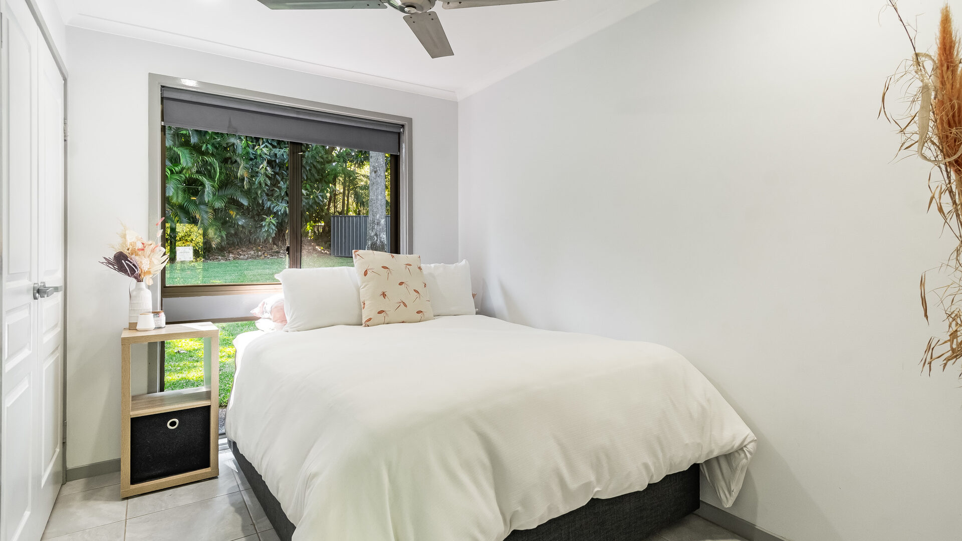 For Sale - 159 Tintenbar Road - New Property in Tintenbar - Real Estate by Nick Bordin