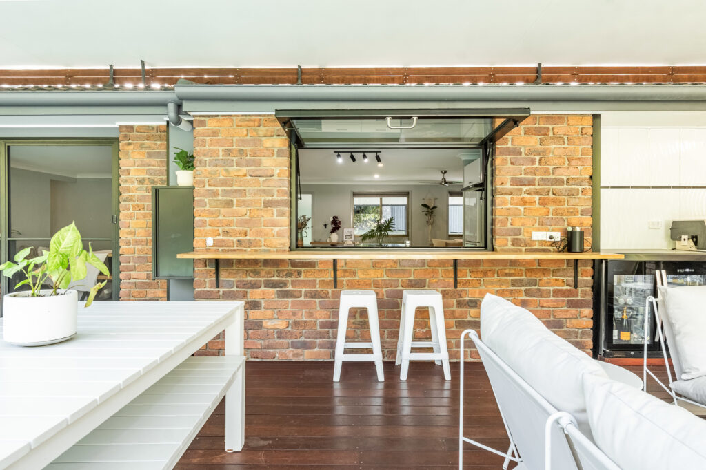 For Sale - 159 Tintenbar Road - New Property in Tintenbar - Real Estate by Nick Bordin