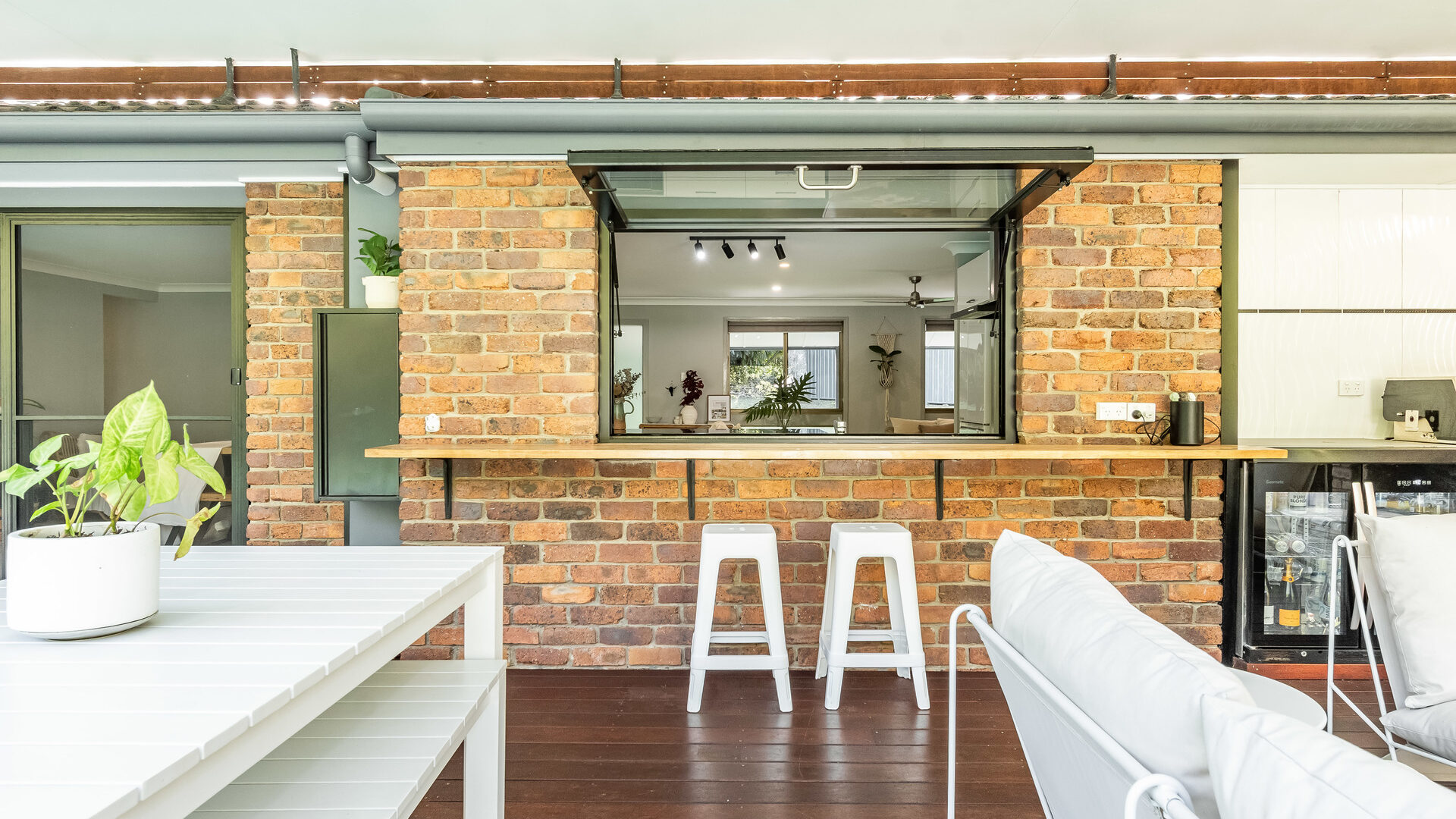 For Sale - 159 Tintenbar Road - New Property in Tintenbar - Real Estate by Nick Bordin