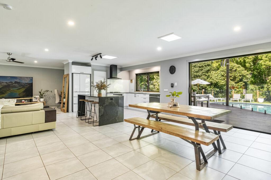 For Sale - 159 Tintenbar Road - New Property in Tintenbar - Real Estate by Nick Bordin