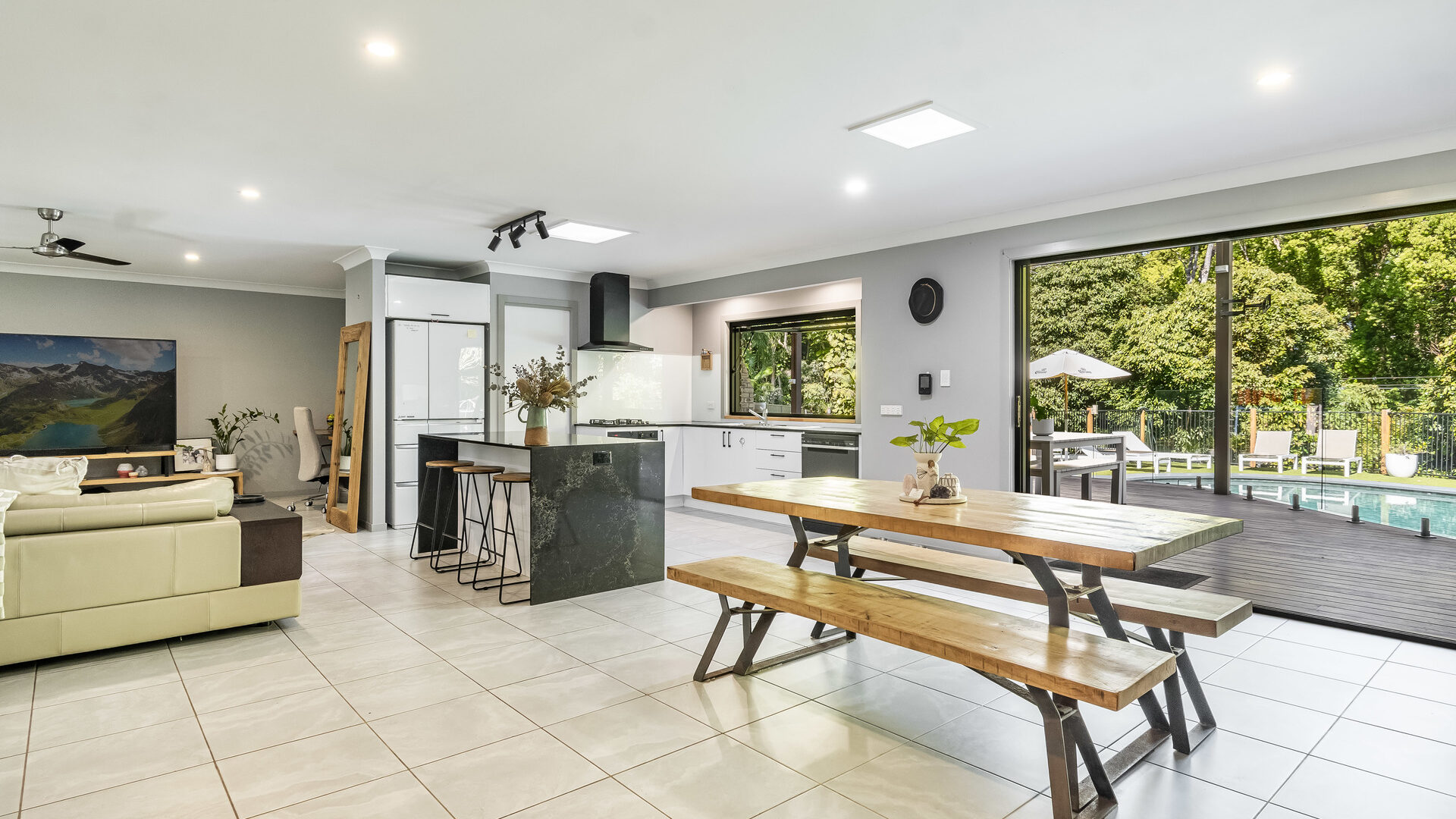 For Sale - 159 Tintenbar Road - New Property in Tintenbar - Real Estate by Nick Bordin