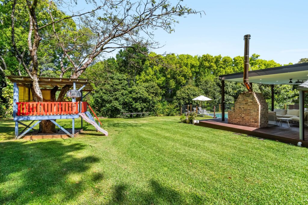 For Sale - 159 Tintenbar Road - New Property in Tintenbar - Real Estate by Nick Bordin