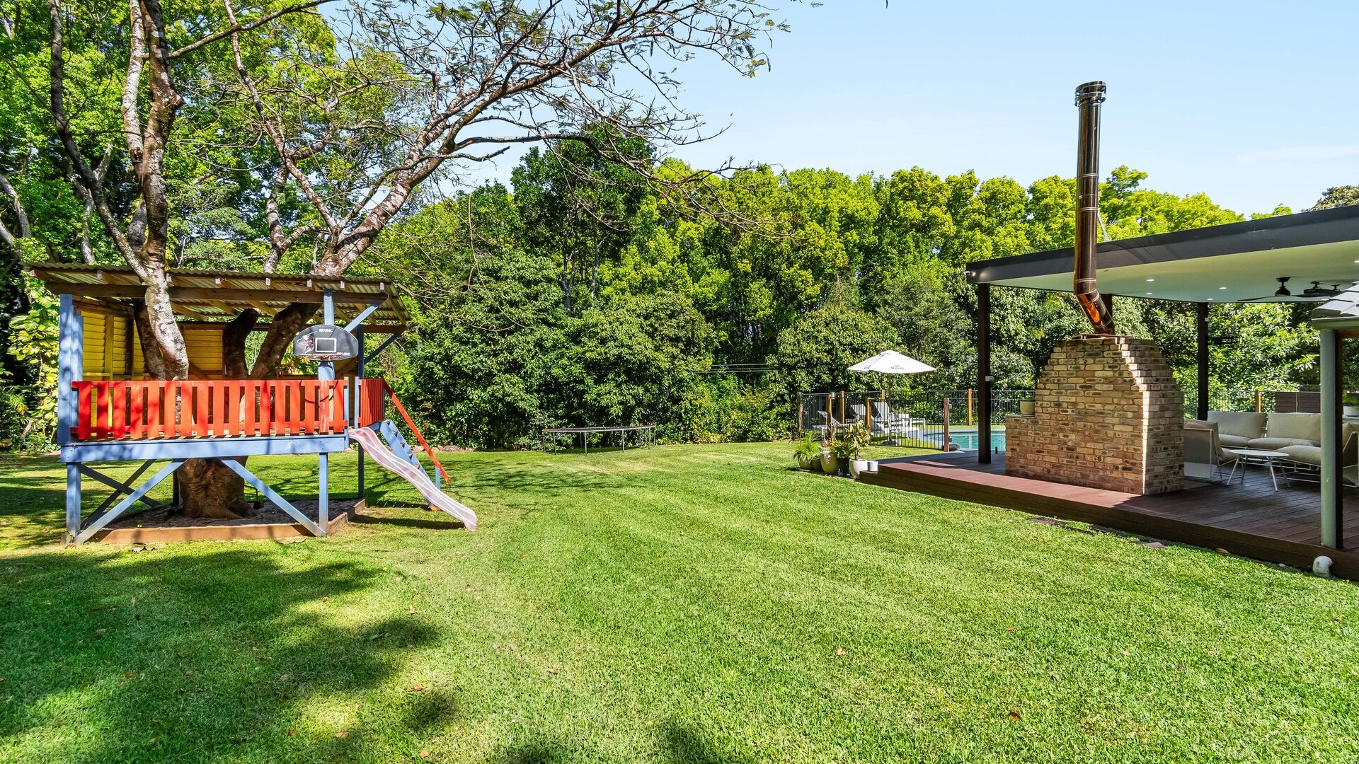 For Sale - 159 Tintenbar Road - New Property in Tintenbar - Real Estate by Nick Bordin